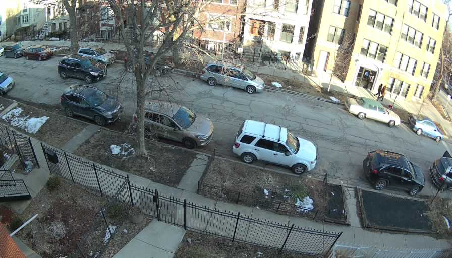 Reolink Camera One_00_Reolink Home Hub One_20260212155517.jpg